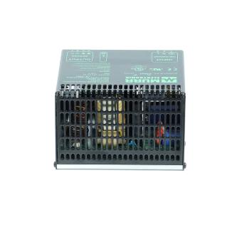  MPS5-230/24 